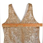 A New Day V Neck Sequin Mini party cocktail dress Photo 2