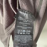 Sweaty Betty  Athletic Tank Top Sleeveless casual activewear solid ruched back S Photo 6