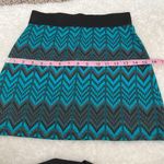 No Boundaries ‎ medium bodycon skirt Photo 6