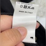 G. LABEL by Goop Photo 6