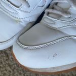 FILA White  Sneakers Photo 5