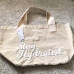 Urban Outfitters  tote bag Photo 0