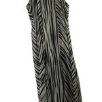 Charming Charlie Women's Summer Dress Photo 1