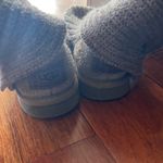 UGG Grey  boots Photo 2