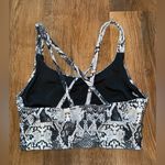 Balance Collection  Sports Bra - size S Photo 1