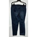 Kenzie Girlfriend‎ jeans 14/32 Blue Photo 1