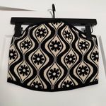 Finders Keepers $355  Quinn Flare Pants and Tube Top Set - Small Photo 3