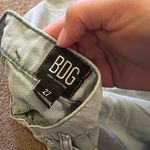 BDG  shorts 27 Photo 6