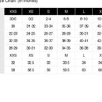 For Love & Lemons lace cropped top Color Black Size L NWT Photo 8