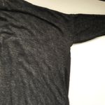 Red Haute NWT  Bat Sleeve Top Photo 4