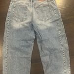 Lucky Brand  Jeans  Photo 3