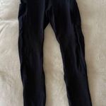 Fabletics Leggings Photo 2