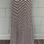 INC Maxi Skirt Photo 0