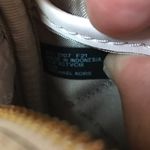 Michael Kors Purse Photo 9