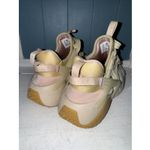 Nike NEW WOMEN'S AIR HUARACHE CRAFT DQ8031 201 SESAME-SAIL SZ 10 Photo 3