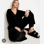 Old Navy maternity 2 piece set Photo 1