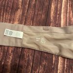 Aerie Women’s  Lightly Lined Nude Strapless Bra 40C Photo 1