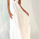Princess Polly  Maxi Dress Photo 0