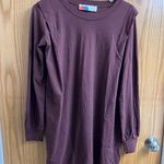 Free People Beach long sleeve tunic Photo 0