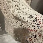 Sweet vintage 80s Photo 8