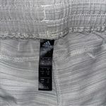 Adidas  Shorts Photo 1