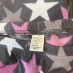 Sonoma Women’s Never Worn Purple Pajamas Set Photo 2