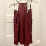 Blue Rain Francesca’s top Photo 1