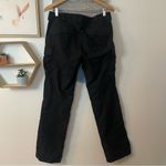 5.11  Tactical Pants Women’s size 12 long Photo 1