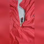 Southpole  Mens Reversible Gray And Red Pull Over Sweater Photo 6