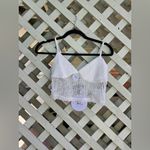 Princess Polly Aarti set Photo 7