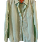 Joe Fresh  button‎ down xl shirt Photo 0