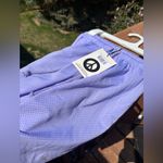 Madhappy  NWT Light purple Summer collection Mesh‎ Shorts unisex XS Photo 1