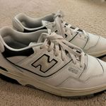 New Balance 550 Photo 7