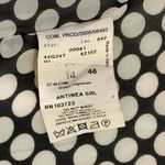 Emporio Armani Textured Blazer – Size 46 (Made in Italy) Photo 12