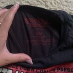 Stranger Things tee stirt Photo 2