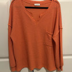 Juniper Blue  long sleeve  Photo 0