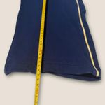 Bold Spirit Women's Large (14 Photo 7