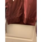 Women's Coca Photo 7