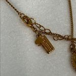 Kate Spade Massachusetts Home Necklace Photo 3