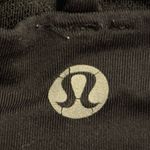 Lululemon  Free to be Wild Bra Photo 2