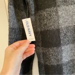 Old Navy  Buffalo Plaid cardigan NWT Photo 4
