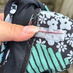 Free People NWOT IN YOUR CORNER SPORTS BRA Photo 4