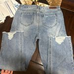 Rock and Roll Denim Jeans Size 31 Photo 1