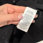 Polo Golf Ralph Lauren Water Repellant Golf Jacket Black Nylon Women’s XS Photo 4