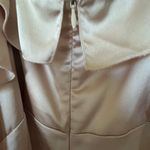 Kimchi Blue  Romper Size 10 Photo 5