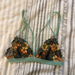 Urban Outfitters Pins And Needles Bralette Photo 0