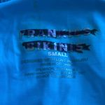 frankie's bikinis New! Dorothy Plissé Halter One Piece Swimsuit 14986 Photo 12