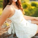 Boutique Sage Green Cut Photo 1