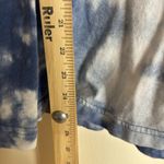  Parks Stitch Experiment 626 Walt Disney World Spirit Jersey 2021 size S Photo 7