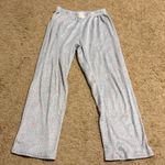 Danskin  Heart PJ Set Photo 3